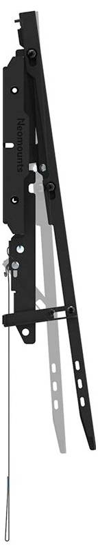 Neomounts WL30-750BL14 TV-Wandhalterung 81,3cm (32") - 190,5cm (75") Höhenverstellbar