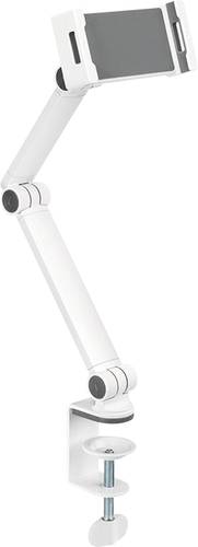 Neomounts DS15-545WH1 Tablet Tischhalterung 11,9 cm (4,7 ) - 32,8 cm (12,9 )