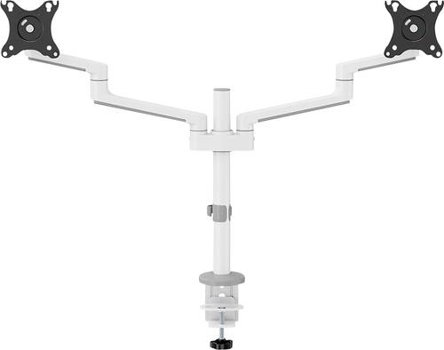 Supporti e Accessori Monitor NEOMOUNTS Ds60-425Wh2