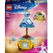 43266 LEGO® DISNEY Cinderellas Kleid 43266 LEGO® DISNEY Cinderellas Kleid