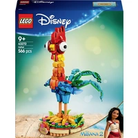43272 LEGO® DISNEY Heihei 43272 LEGO® DISNEY Heihei