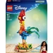 43272 LEGO® DISNEY Heihei 43272 LEGO® DISNEY Heihei