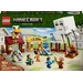 21273 LEGO® MINECRAFT Angriff des Ghast-Ballons 21273 LEGO® MINECRAFT Angriff des Ghast-Ballons