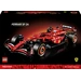 42207 LEGO® TECHNIC Ferrari SF-24 F1 Rennauto 42207 LEGO® TECHNIC Ferrari SF-24 F1 Rennauto