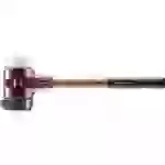 Halder SIMPLEX 3027.280 Vorschlaghammer ergonomischer Griff, mittelhart 2820g 490mm 1St. Halder SIMPLEX 3027.280 Vorschlaghammer ergonomischer Griff, mittelhart 2820g 490mm 1St.