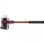 Halder SIMPLEX 3028.280 Schonhammer ergonomischer Griff, hart, mittelhart 2930g 490mm 1St. Halder SIMPLEX 3028.280 Schonhammer ergonomischer Griff, hart, mittelhart 2930g 490mm 1St.