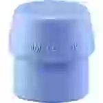 Halder SIMPLEX 3201.030 Ersatzkopf weich 23g 1St. Halder SIMPLEX 3201.030 Ersatzkopf weich 23g 1St.