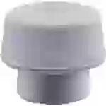 Halder SIMPLEX 3203.051 Ersatzkopf mittelhart 71g 1St. Halder SIMPLEX 3203.051 Ersatzkopf mittelhart 71g 1St.