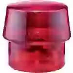 Halder SIMPLEX 3206.050 Ersatzkopf hart 115g 1St. Halder SIMPLEX 3206.050 Ersatzkopf hart 115g 1St.