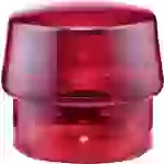 Halder SIMPLEX 3206.060 Ersatzkopf hart 190g 1St. Halder SIMPLEX 3206.060 Ersatzkopf hart 190g 1St.