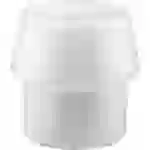 Halder SIMPLEX 3207.030 Ersatzkopf mittelhart 22g 1St. Halder SIMPLEX 3207.030 Ersatzkopf mittelhart 22g 1St.