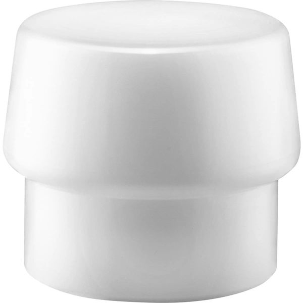 Halder SIMPLEX 3207.060 Ersatzkopf mittelhart 160g 1St. Halder SIMPLEX 3207.060 Ersatzkopf mittelhart 160g 1St.