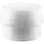 Halder SIMPLEX 3207.080 Ersatzkopf mittelhart 325g 1St. Halder SIMPLEX 3207.080 Ersatzkopf mittelhart 325g 1St.