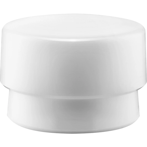 Halder SIMPLEX 3207.100 Ersatzkopf mittelhart 450g 1St. Halder SIMPLEX 3207.100 Ersatzkopf mittelhart 450g 1St.