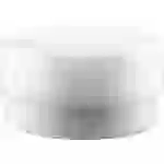 Halder SIMPLEX 3207.125 Ersatzkopf mittelhart 735g 1St. Halder SIMPLEX 3207.125 Ersatzkopf mittelhart 735g 1St.