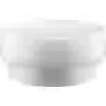 Halder SIMPLEX 3207.141 Ersatzkopf mittelhart 860g 1St. Halder SIMPLEX 3207.141 Ersatzkopf mittelhart 860g 1St.