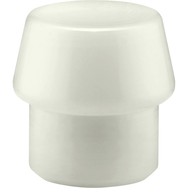 Halder SIMPLEX 3208.030 Ersatzkopf hart 26 g 1 St. Halder SIMPLEX 3208.030 Ersatzkopf hart 26 g 1 St.