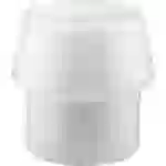 Halder SIMPLEX 3208.030 Ersatzkopf hart 26g 1St. Halder SIMPLEX 3208.030 Ersatzkopf hart 26g 1St.