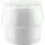 Halder SIMPLEX 3208.050 Ersatzkopf hart 120g 1St. Halder SIMPLEX 3208.050 Ersatzkopf hart 120g 1St.