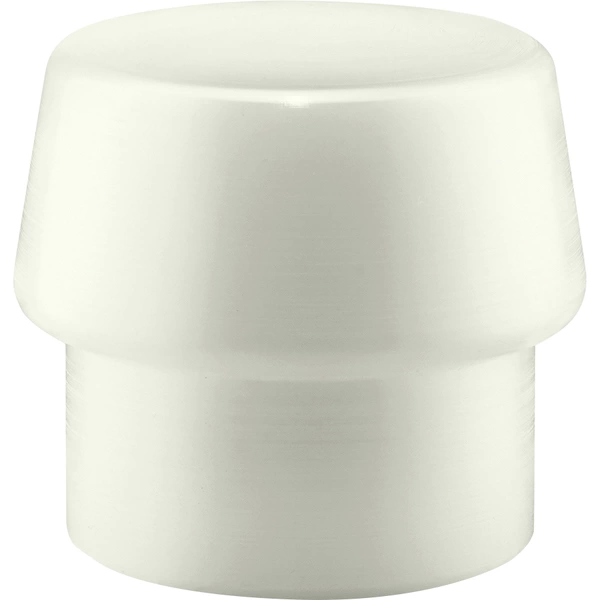 Halder SIMPLEX 3208.050 Ersatzkopf hart 120g 1St. Halder SIMPLEX 3208.050 Ersatzkopf hart 120g 1St.