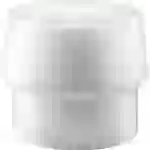 Halder SIMPLEX 3208.060 Ersatzkopf hart 195g 1St. Halder SIMPLEX 3208.060 Ersatzkopf hart 195g 1St.