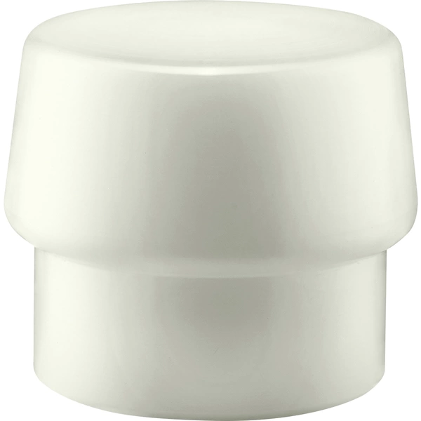 Halder SIMPLEX 3208.060 Ersatzkopf hart 195g 1St. Halder SIMPLEX 3208.060 Ersatzkopf hart 195g 1St.