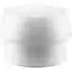 Halder SIMPLEX 3208.080 Ersatzkopf hart 405g 1St. Halder SIMPLEX 3208.080 Ersatzkopf hart 405g 1St.