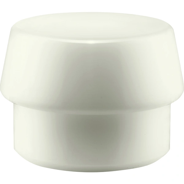 Halder SIMPLEX 3208.080 Ersatzkopf hart 405g 1St. Halder SIMPLEX 3208.080 Ersatzkopf hart 405g 1St.