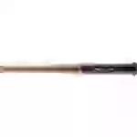 Halder SIMPLEX 3244.030 Hammerstiel 65g 260mm 1St. Halder SIMPLEX 3244.030 Hammerstiel 65g 260mm 1St.