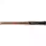 Halder SIMPLEX 3244.040 Hammerstiel 100g 275mm 1St. Halder SIMPLEX 3244.040 Hammerstiel 100g 275mm 1St.