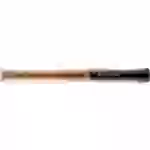 Halder SIMPLEX 3244.050 Hammerstiel 130g 310mm 1St. Halder SIMPLEX 3244.050 Hammerstiel 130g 310mm 1St.