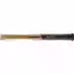 Halder SIMPLEX 3244.060 Hammerstiel 150g 335mm 1St. Halder SIMPLEX 3244.060 Hammerstiel 150g 335mm 1St.