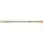 Halder SIMPLEX 3244.081 Hammerstiel 610g 700mm 1St. Halder SIMPLEX 3244.081 Hammerstiel 610g 700mm 1St.