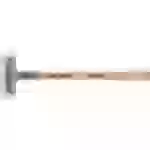 Halder SUPERCRAFT 3366.035 Schonhammer ergonomischer Griff, hart, rückschlagsfrei 560g 335mm 1St. Halder SUPERCRAFT 3366.035 Schonhammer ergonomischer Griff, hart, rückschlagsfrei 560g 335mm 1St.