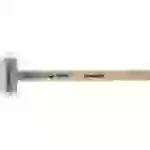 Halder SUPERCRAFT 3366.040 Schonhammer ergonomischer Griff, hart, rückschlagsfrei 715g 355mm 1St. Halder SUPERCRAFT 3366.040 Schonhammer ergonomischer Griff, hart, rückschlagsfrei 715g 355mm 1St.