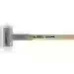 Halder SUPERCRAFT 3366.060 Schonhammer ergonomischer Griff, hart, rückschlagsfrei 1705g 360mm 1St. Halder SUPERCRAFT 3366.060 Schonhammer ergonomischer Griff, hart, rückschlagsfrei 1705g 360mm 1St.