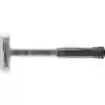 Halder SUPERCRAFT 3377.025 Schonhammer ergonomischer Griff, hart 385g 270mm 1St. Halder SUPERCRAFT 3377.025 Schonhammer ergonomischer Griff, hart 385g 270mm 1St.