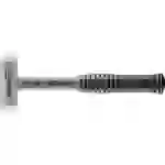 Halder SUPERCRAFT 3377.030 Schonhammer ergonomischer Griff, hart 585g 295mm 1St. Halder SUPERCRAFT 3377.030 Schonhammer ergonomischer Griff, hart 585g 295mm 1St.