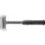 Halder SUPERCRAFT 3377.040 Schonhammer ergonomischer Griff, hart 805g 305mm 1St. Halder SUPERCRAFT 3377.040 Schonhammer ergonomischer Griff, hart 805g 305mm 1St.