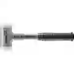 Halder SUPERCRAFT 3377.050 Schonhammer ergonomischer Griff, hart 1150g 315mm 1St. Halder SUPERCRAFT 3377.050 Schonhammer ergonomischer Griff, hart 1150g 315mm 1St.