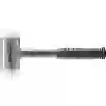 Halder SUPERCRAFT 3377.060 Schonhammer ergonomischer Griff, hart 1750g 325mm 1St. Halder SUPERCRAFT 3377.060 Schonhammer ergonomischer Griff, hart 1750g 325mm 1St.