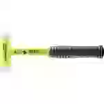 Halder SUPERCRAFT 3377.130 Schonhammer ergonomischer Griff, hart 585g 295mm 1St. Halder SUPERCRAFT 3377.130 Schonhammer ergonomischer Griff, hart 585g 295mm 1St.