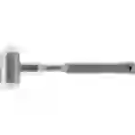 Halder SUPERCRAFT 3399.050 Schonhammer ergonomischer Griff, hart 1040g 375mm 1St. Halder SUPERCRAFT 3399.050 Schonhammer ergonomischer Griff, hart 1040g 375mm 1St.