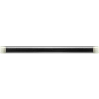 Halder SUPERCRAFT 3408.012 Durchtreiber hart 130g 170mm 1St. Halder SUPERCRAFT 3408.012 Durchtreiber hart 130g 170mm 1St.