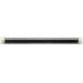 Halder SUPERCRAFT 3408.012 Durchtreiber hart 130g 170mm 1St. Halder SUPERCRAFT 3408.012 Durchtreiber hart 130g 170mm 1St.