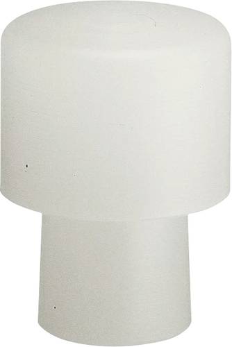Halder SUPERCRAFT 3508.010 Ersatzkopf hart 1 g