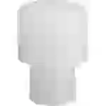 Halder SUPERCRAFT 3508.010 Ersatzkopf hart 1g Halder SUPERCRAFT 3508.010 Ersatzkopf hart 1g
