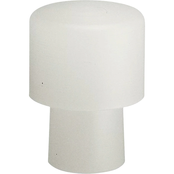 Halder SUPERCRAFT 3508.015 Ersatzkopf hart 3g Halder SUPERCRAFT 3508.015 Ersatzkopf hart 3g