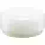 Halder SUPERCRAFT 3508.040 Ersatzkopf hart 33g 1St. Halder SUPERCRAFT 3508.040 Ersatzkopf hart 33g 1St.