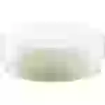 Halder SUPERCRAFT 3508.070 Ersatzkopf hart 130g 1St. Halder SUPERCRAFT 3508.070 Ersatzkopf hart 130g 1St.